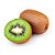KIWI IMPORTADO KG - Imagem 1
