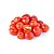 TOMATE CEREJA KG - Imagem 1