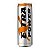 ENERGETICO EXTRA POWER S/ACUCAR 270ML - Imagem 1