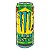 ENERGETICO MONSTER RIO 473ML - Imagem 1
