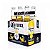 CORONA EXTRA LONG NECK 330ML CX/6 - Imagem 1