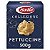 MACARRÃO FETTUCCINE BARILLA 500GR - Imagem 1