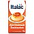 LEITE CONDENSADO ITALAC 395GR - Imagem 1