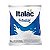 LEITE PO ITALAC INTEGRAL 200GR - Imagem 1