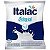 LEITE PO ITALAC INTEGRAL 400GR - Imagem 1