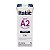 LEITE UHT A2 INTEGRAL ITALAC 1L - Imagem 1