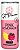 AGUA TONICA ST PIERRE PINK LEMON ZERO LATA 310ML - Imagem 1