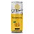 AGUA TONICA ST PIERRE TROPICAL ZERO LATA 310ML - Imagem 1