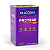 Tinta Acrilica Fosca Eucatex Protege Premium 18l BRANCO - Imagem 1