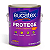 Tinta Acrilica Fosca Eucatex Protege Premium 3.6l BRANCO - Imagem 1
