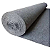 Manta Bidim P/Drenagem Geotextil Larg.2.30m - Imagem 1