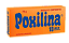 Adesivo Poxilina 70g - Imagem 1
