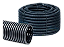 Tubo P/Drenagem 4" - Imagem 3