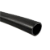 Mangueira Polietileno Preta 3/4"x2.0mm - Imagem 2
