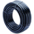 Mangueira Polietileno Preta 3/4"x2.0mm - Imagem 1
