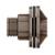 Adaptador com Flange com Anel para Caixa d'Água Tigre - Imagem 2