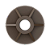 Adaptador com Flange com Anel para Caixa d'Água Tigre - Imagem 3