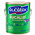 Tinta Esmalte FOSCO Solvente Eucalux Seca Rápido Premium 3.6L - Imagem 1