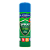 Spray Multiuso Premium Brilhante Eucatex 400ml - Imagem 4