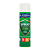 Spray Multiuso Premium FOSCO Eucatex 400ml - Imagem 1
