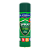 Spray Multiuso Premium FOSCO Eucatex 400ml - Imagem 2