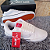 TÊNIS SNEAKER BRANCO - Imagem 1