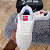 TÊNIS SNEAKER BRANCO - Imagem 3