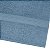Toalha de Banho Dakota  Azul Petróleo Buettner 70 x 1,40m - Imagem 2