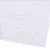 Toalha de Banho Dakota Branco Buettner 70 x 1,40m - Imagem 2