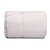 Pillow Top de Plumas Nobless Branco 1000g/m² Queen 1,58 x 1,98 x 6cm - Imagem 1
