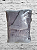Coberdrom Casal Fleece Liso Ovelhinha Cinza Chumbo 2,20 x 2,40m - Imagem 1
