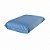 Travesseiro Nasa Super Frostygel 40x60cm - Imagem 3