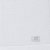 Toalha Rosto Dual Air Buddemeyer Branca 48cm x 90cm - Imagem 2