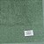 Toalha Rosto Hannah Intense Air Buddemeyer Verde 48cm x 80cm - Imagem 2