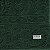 Toalha Rosto Deli Intense Buddemeyer Verde 48cm x 85cm - Imagem 2