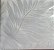 Toalha de Mesa Redonda Jacquard 1,80 cm Corttex - Imagem 3