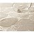 Toalha de Mesa Jacquard Lily 148x270cm Corttex - Imagem 2