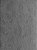 Cortina Blackout de Tecido Elegance 5,60 x 2,30 m - Imagem 2