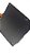 Fonte ATX 300Watts C3 Tech Modelo PSN-505S2 - Imagem 4