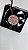 Cooler Fan NMB-MAT 24V 0,13A 60x60x25mm Modelo : 2410RL-05WB79 - Imagem 3