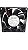 Cooler Fan NMB-MAT 12v 2.10a 90x90x38mm - Imagem 5
