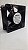 Cooler Fan NMB-MAT 12v 0.60A 90x90x38mm Modelo 3615kl-04w-B59 - Imagem 2