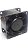 Cooler Fan NIDEC BETA V 12v 1.1A 60x60x38mm Modelo V35079-33 - Imagem 2