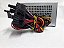 Fonte ATX para PC´s 230w e 250W 24 Pinos com Sata e P4, Fonte semoniva - Imagem 6