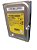 HD 500GB ENTRADA SATA Saudavel Marcas variadas - Imagem 2