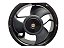 Cooler Delta Efc1548dg 48v 0.53a 172x150x50mm - Imagem 2