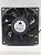 Cooler Fan Delta 90x90x38mm Model Ffb0912ehe 12v 1.5a - Imagem 1