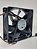 Cooler Fan FOXCONN 120x120x38mm 12v 0,90a Modelo PV123812DSPF01 - Imagem 2