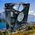 Cooler Fan FOXCONN 120x120x38mm 12v 0,90a Modelo PV123812DSPF01 - Imagem 5
