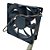 Cooler Fan FOXCONN 120x120x38mm 12v 0,90a Modelo PV123812DSPF01 - Imagem 6